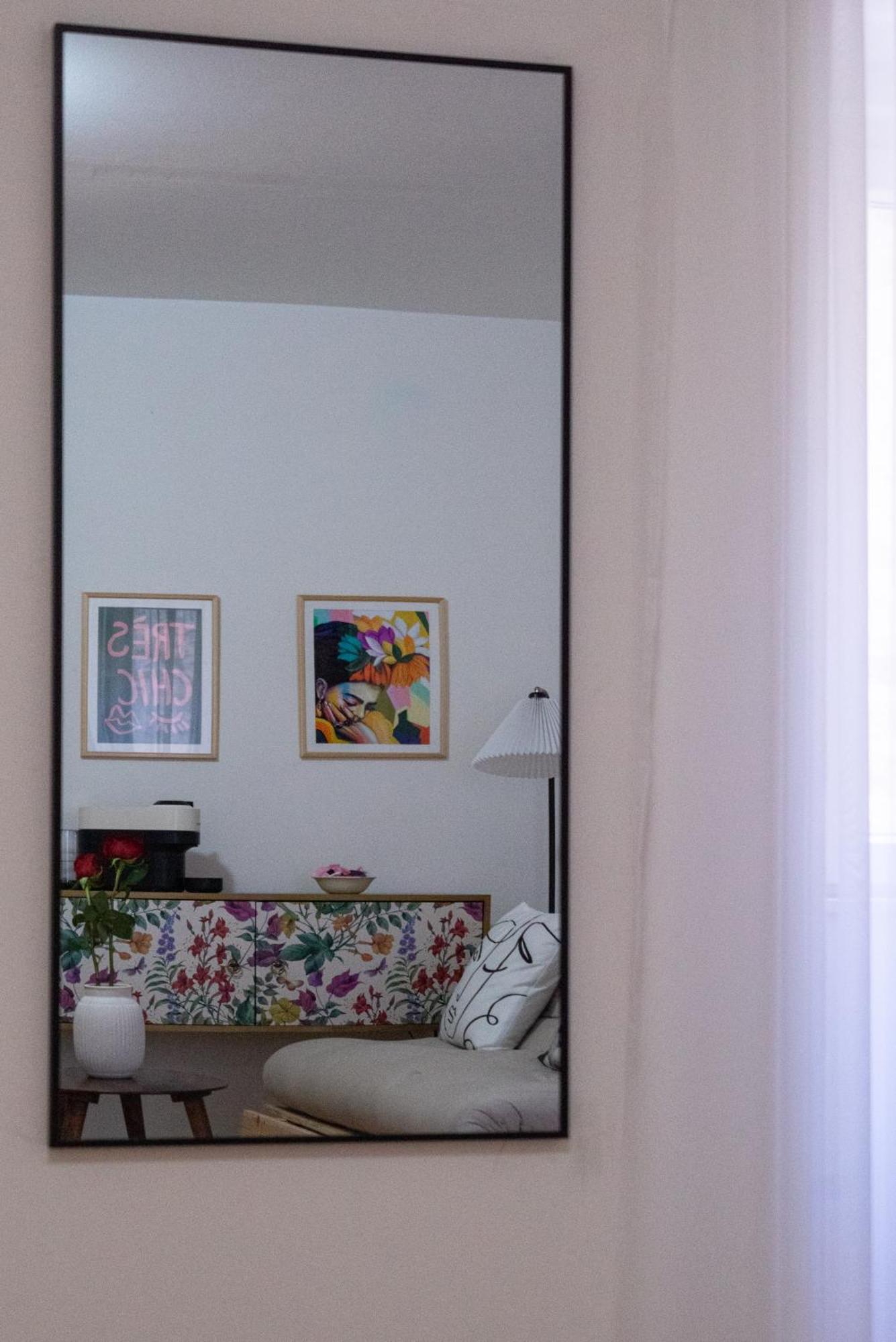 Apartamento San Teodoro Split Exterior foto